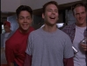 DefyingGravity (21)